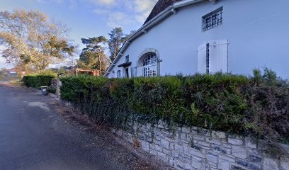 CarGo Location De Véhicules SALIES DE BEARN, Loueur de Voiture à Salies-de-Béarn