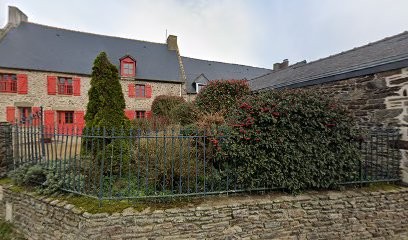 Intermarché Location Saint Meloir Des Ondes, Loueur de Voiture à Saint-Méloir-des-Ondes
