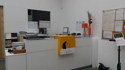 UCAR Labege, Loueur de Voiture à Labège