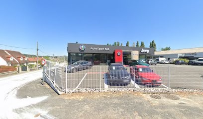 DRIVALIA Mobility Store, Loueur de Voiture à Malemort