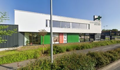 E.Leclerc Location, Loueur de Voiture à Saint-Amand-les-Eaux