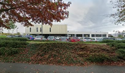 PME, Loueur de Voiture à Beaucouzé