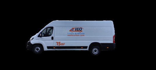 VEO LOCATION PIOLENC, Loueur de Voiture à Piolenc