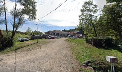 CarGo Location de Véhicules VIRIAT, Loueur de Voiture à Viriat