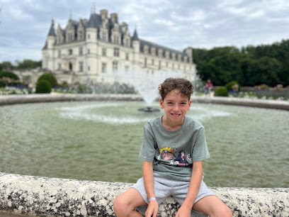Auto Formule Prestige, Loueur de Voiture à Livry-Gargan