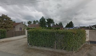 JM Prestations, Loueur de Voiture aux Bordes