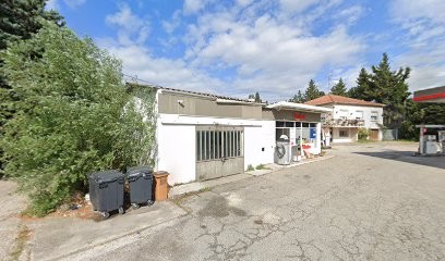 Avis Location Voiture - Orange, Loueur de Voiture à Orange