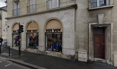 24H Prestige - Location de véhicules à Compiègne, Loueur de Voiture à Compiègne