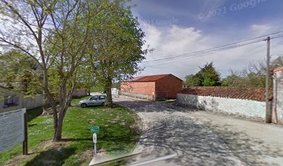 Luxcar Location, Loueur de Voiture à La Gripperie-Saint-Symphorien