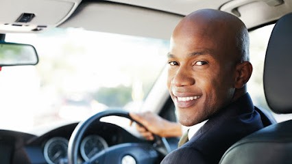 National Car Rental - Aéroport Rennes Bretagne, Loueur de Voiture à Saint-Jacques-de-la-Lande