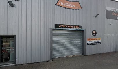 ADA, Loueur de Voiture à Saint-Maximin