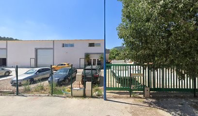 ADA | Location De Voiture Tourves, Loueur de Voiture à Tourves