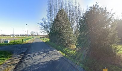 Intermarché Location Pordic, Loueur de Voiture à Pordic