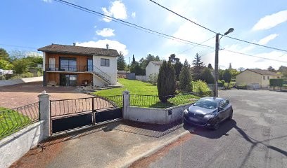La Voiture De Papi, Loueur de Voiture à Mirebeau