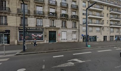 Conduite pas chère, Loueur de Voiture à Choisy-le-Roi