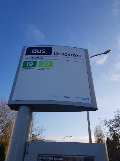 As Car, Loueur de Voiture à Villeparisis
