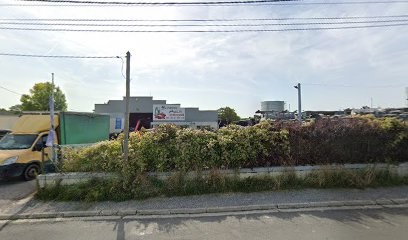 ADA I Location Voiture Et Utilitaire Sezanne, Loueur de Voiture à Sézanne