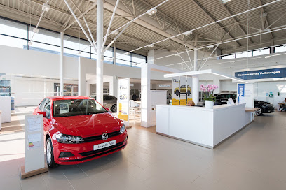 Volkswagen Rent Bymycar Orléans Nord Location De Voiture à Fleury-les-Aubrais