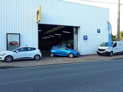 CarGo Location De Véhicules MONTROND LES BAINS, Loueur de Voiture à Montrond-les-Bains
