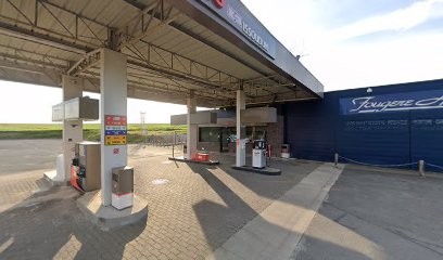 CarGo Location De Véhicules ISSOUDUN / SAINT-AOUSTRILLE, Loueur de Voiture à Saint-Aoustrille