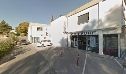 Location Ambulances RS, Loueur de Voiture à Marseille 11