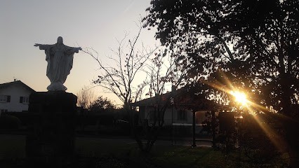 PermisB-Eco, Loueur de Voiture à Thonon-les-Bains