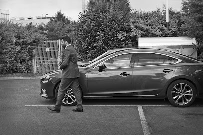 CAB LOC, Loueur de Voiture à Bagnolet