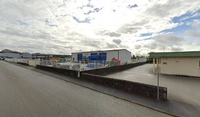 CarGo Location de Véhicules LESNEVEN, Loueur de Voiture à Lesneven