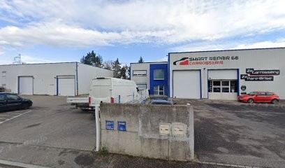 ROADSTER, Loueur de Voiture à Sausheim