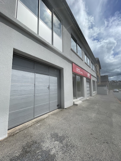 Avis Rodez Location De Voiture à Rodez