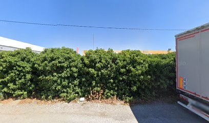 Nuskowcars, Loueur de Voiture à Sausheim