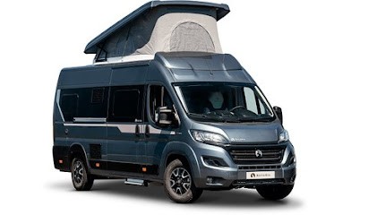 AUTO & CO Rent ADA Location, Loueur de Voiture à Saint-André-de-Cubzac