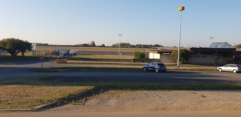 ADA | Location voiture et utilitaire Tremuson, Loueur de Voiture à Trémuson