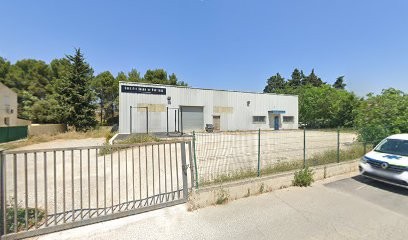 Agence K Location, Loueur de Voiture à Salon-de-Provence