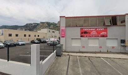 Garage Truchet Location, Loueur de Voiture à Saint-Péray