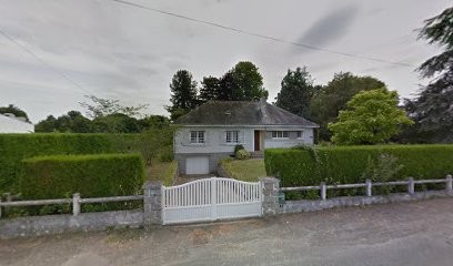 CARGO AGENCE DE LOCATION DE VOITURE TOURISME ET UTILITAIRE CHAMPIGNE49330, Loueur de Voiture aux Hauts d'Anjou