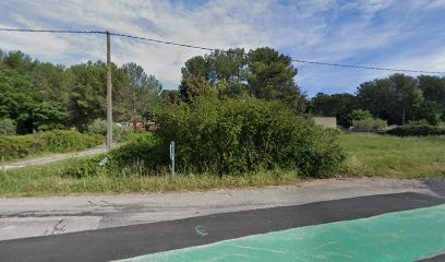 Heaven car, Loueur de Voiture au Luc