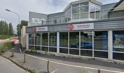 Auto Chambly Location, Loueur de Voiture à Lamorlaye