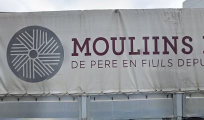 agence de location de voiture sans permis, Loueur de Voiture à Romainville