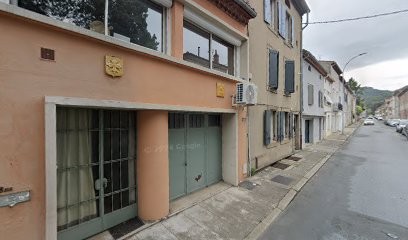 Auxfuneraillesdantan, Loueur de Voiture à Mazamet