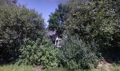 Intermarché Location Taden, Loueur de Voiture à Taden