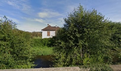 Luthéa Location, Loueur de Voiture à Saint-Céré