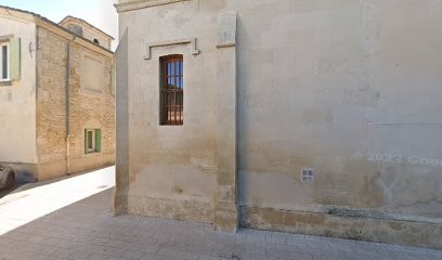 Avis, Loueur de Voiture à Manduel