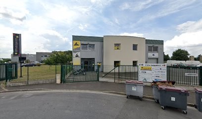 Hertz Location De Voitures - Paris-paris Hertz Ride - Motorbikes Only, Loueur de Voiture à Méry-sur-Oise