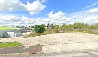 Intermarché Location Stenay, Loueur de Voiture à Stenay