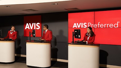 Avis Location Voiture, Loueur de Voiture à La Roche-sur-Yon