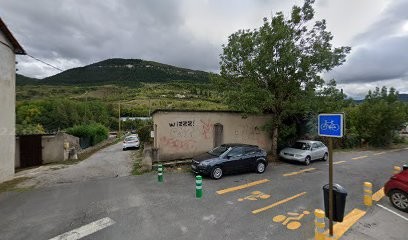 CarGo Location De Véhicules MILLAU, Loueur de Voiture à Millau