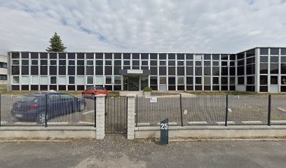 CARSNLOC, Loueur de Voiture à Senlis