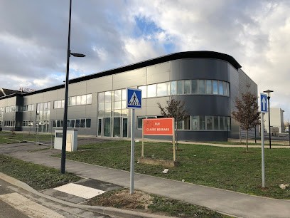 LOVAUTO PARIS, Loueur de Voiture à Moissy-Cramayel