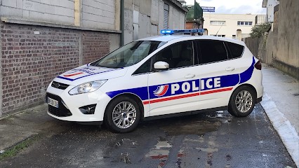 Ciné Automobiles, Loueur de Voiture à Magny-en-Vexin
